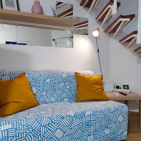 Las Tortugas 350Mt From The Beach Wi-Fi Free Playa de las Americas (Tenerife) Exterior foto